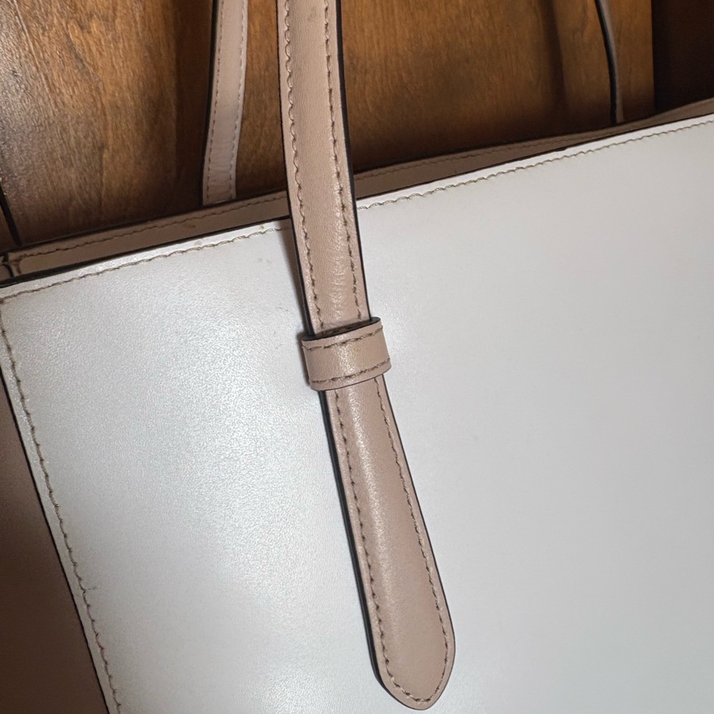 Kate Spade Do it all Tote Bag - Picture 2 of 14